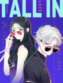 契约婚姻题材短剧趋势配图